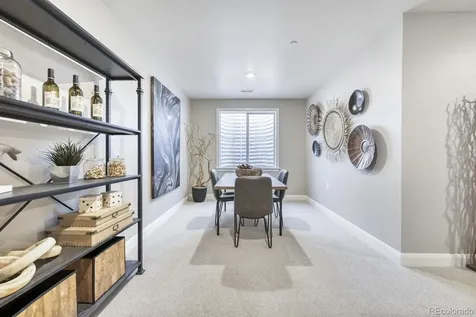 14119 Blue Stem Street Broomfield CO 80020