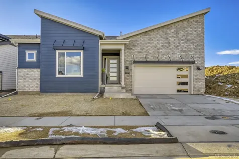 14119 Blue Stem Street Broomfield CO 80020