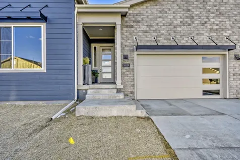 14119 Blue Stem Street Broomfield CO 80020