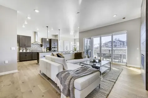 14119 Blue Stem Street Broomfield CO 80020
