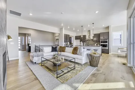14119 Blue Stem Street Broomfield CO 80020
