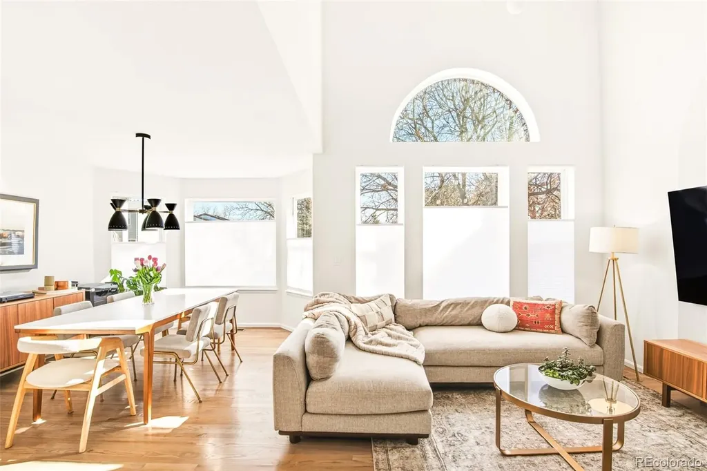 10754 W 107th Circle Broomfield CO 80021