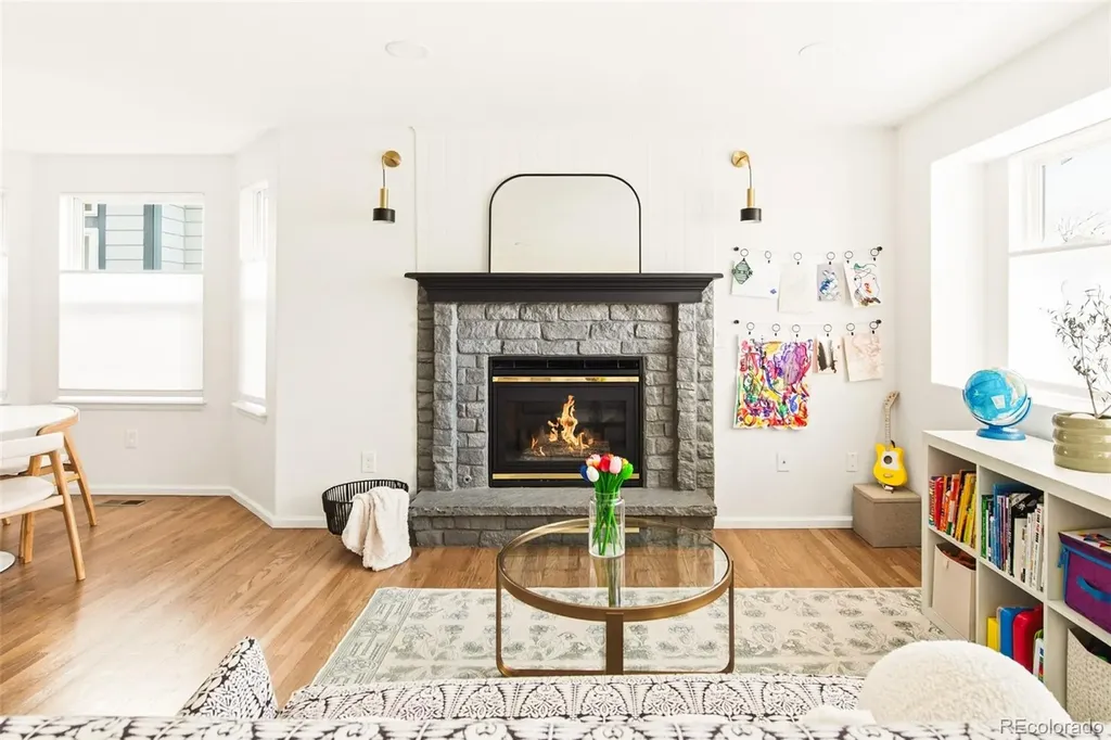 10754 W 107th Circle Broomfield CO 80021