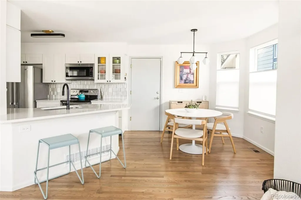 10754 W 107th Circle Broomfield CO 80021
