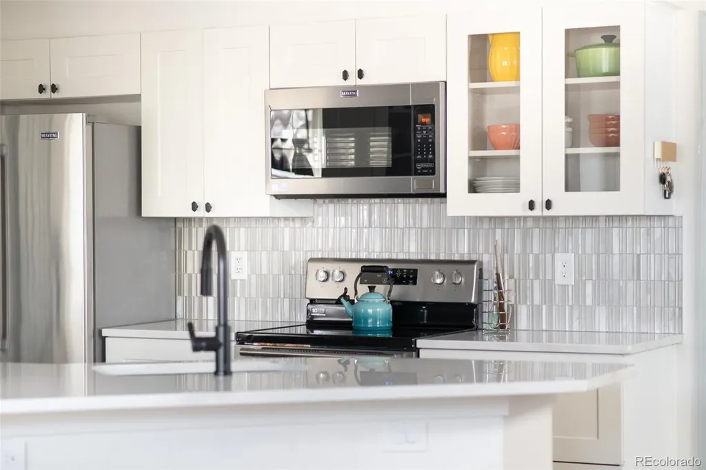 10754 W 107th Circle Broomfield CO 80021