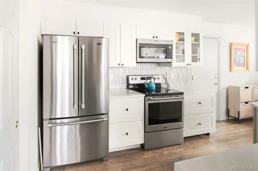 10754 W 107th Circle Broomfield CO 80021
