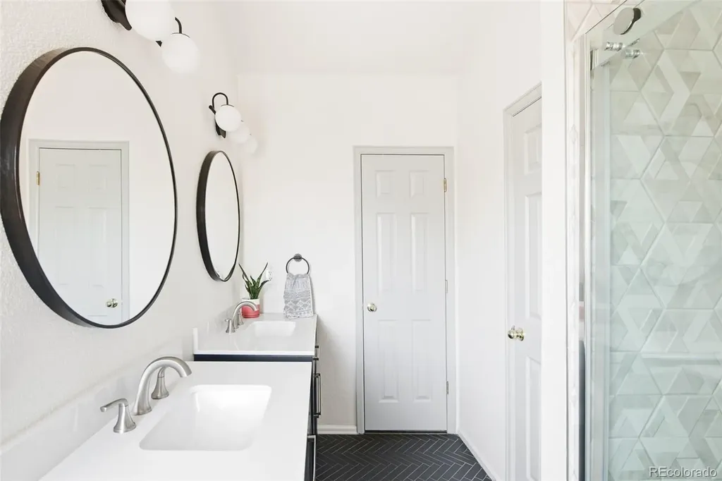 10754 W 107th Circle Broomfield CO 80021