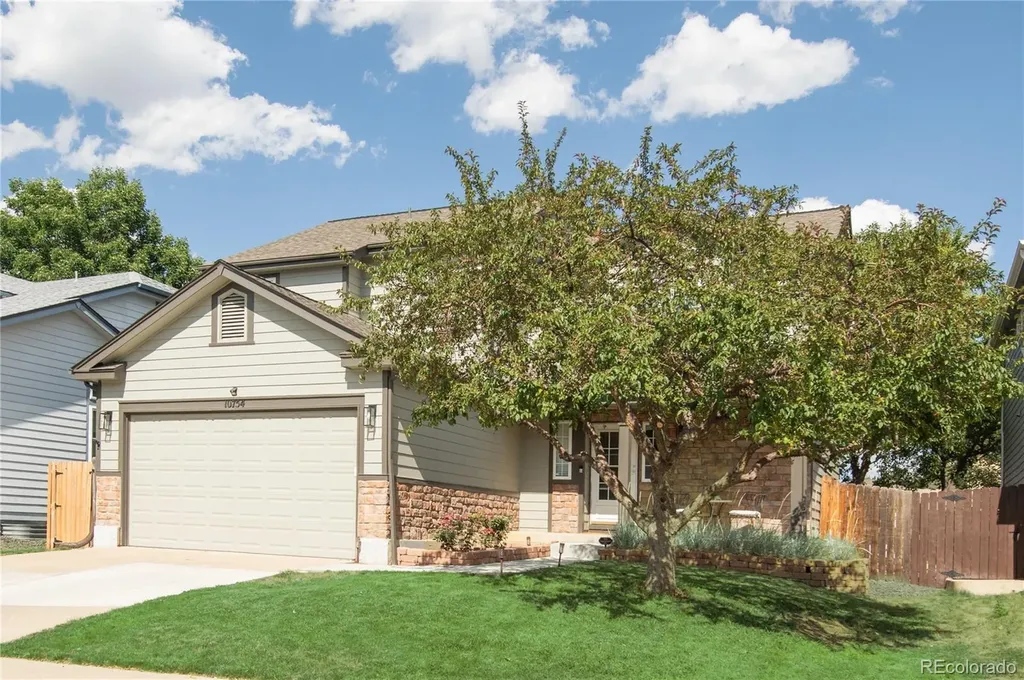 10754 W 107th Circle Broomfield CO 80021