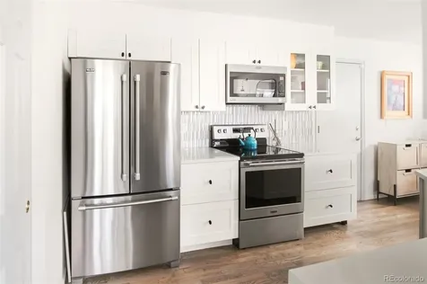 10754 W 107th Circle Broomfield CO 80021