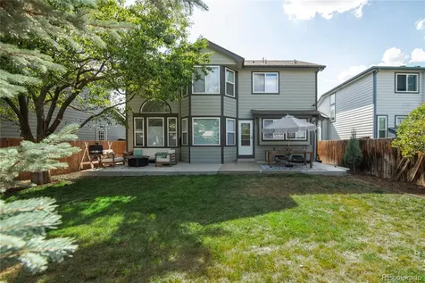 10754 W 107th Circle Broomfield CO 80021