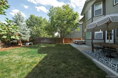 10754 W 107th Circle Broomfield CO 80021