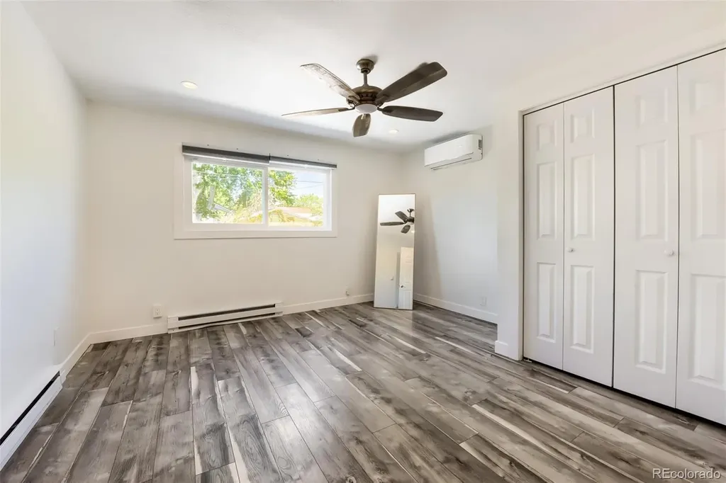 3255 S Corona Street Englewood CO 80113
