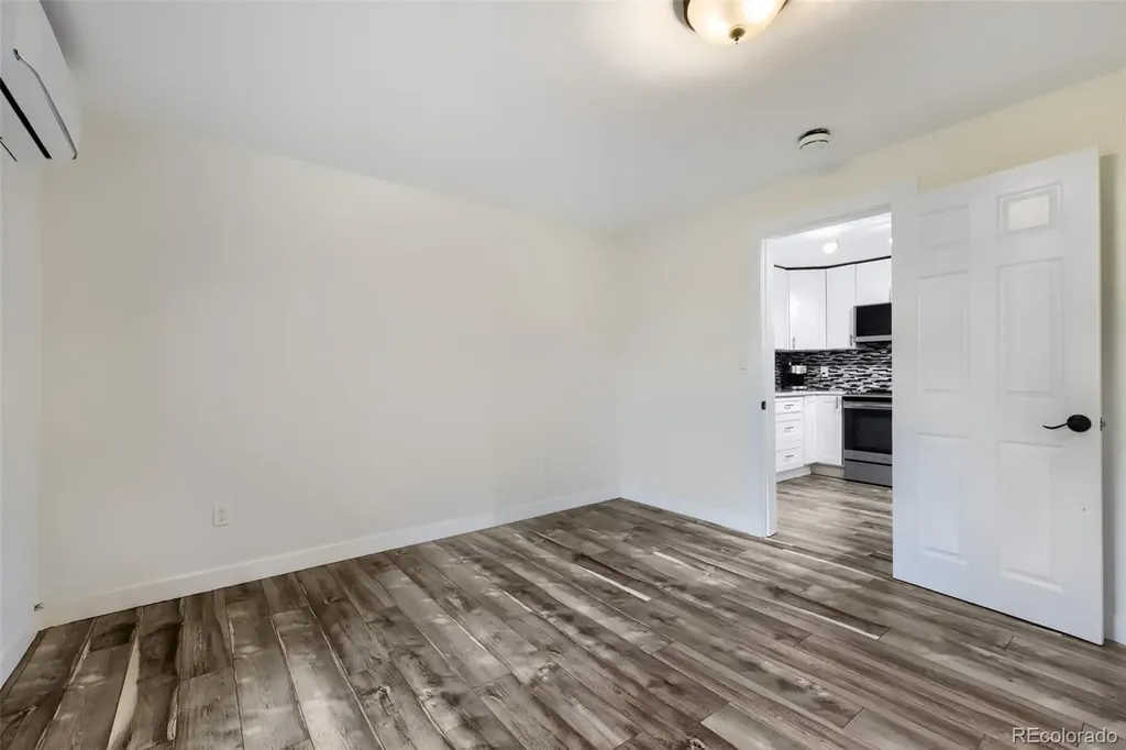 3255 S Corona Street Englewood CO 80113
