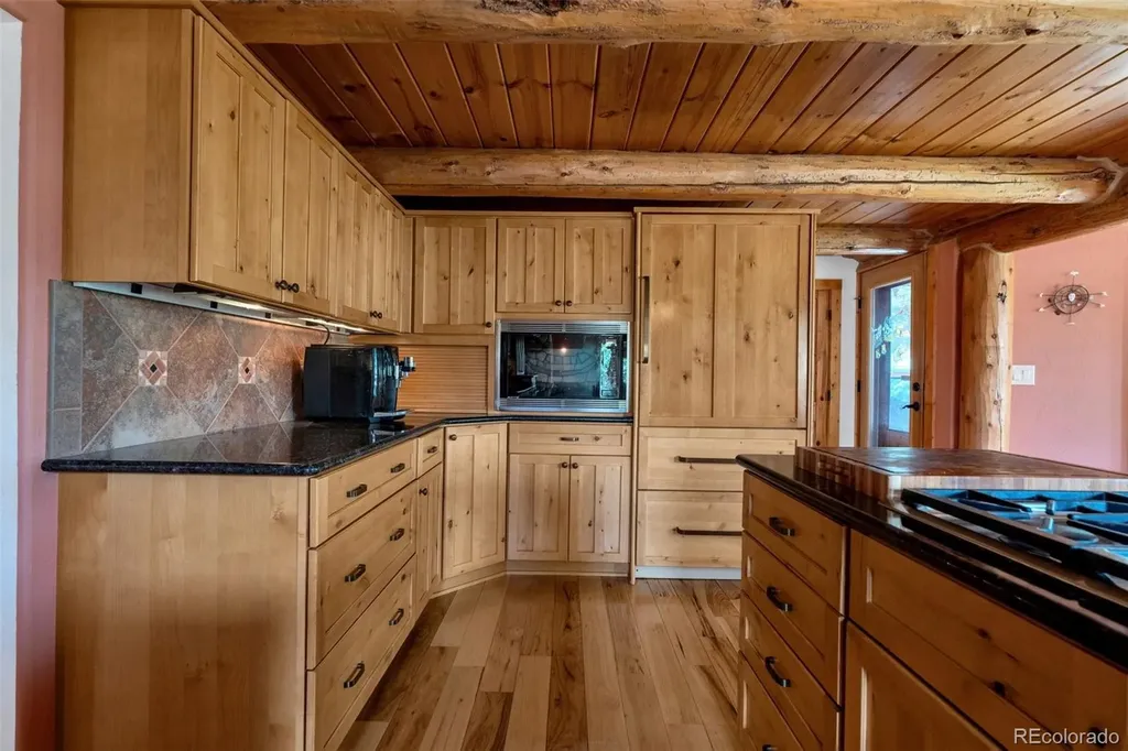 12400 County Road 102 Elbert CO 80106