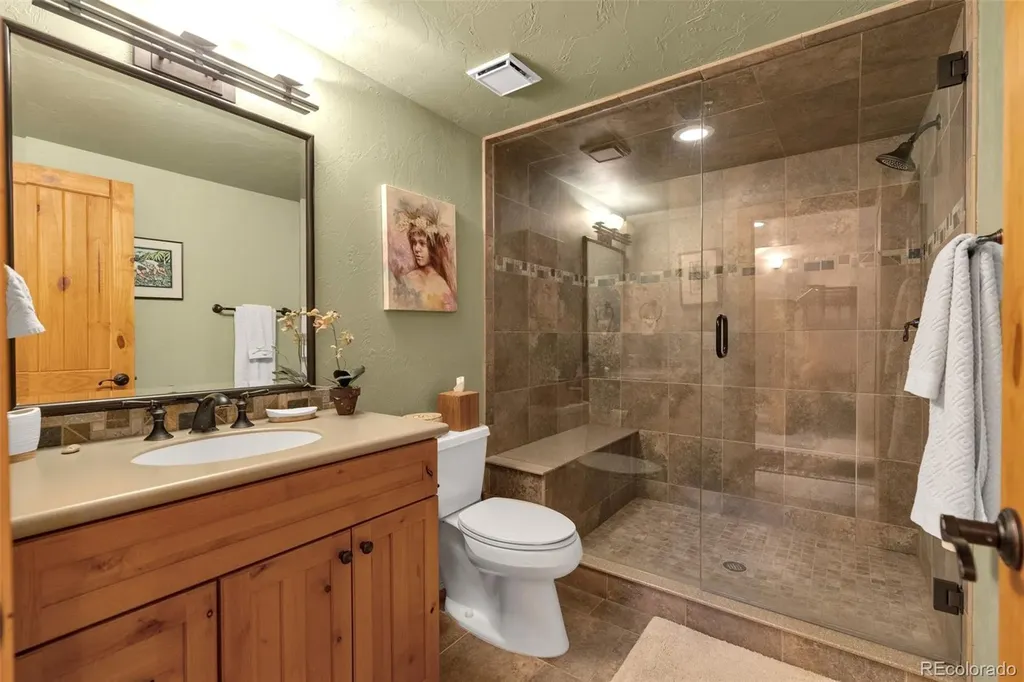 12400 County Road 102 Elbert CO 80106