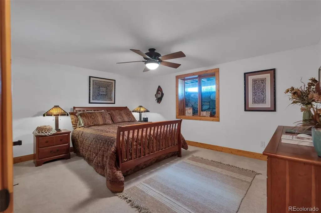12400 County Road 102 Elbert CO 80106