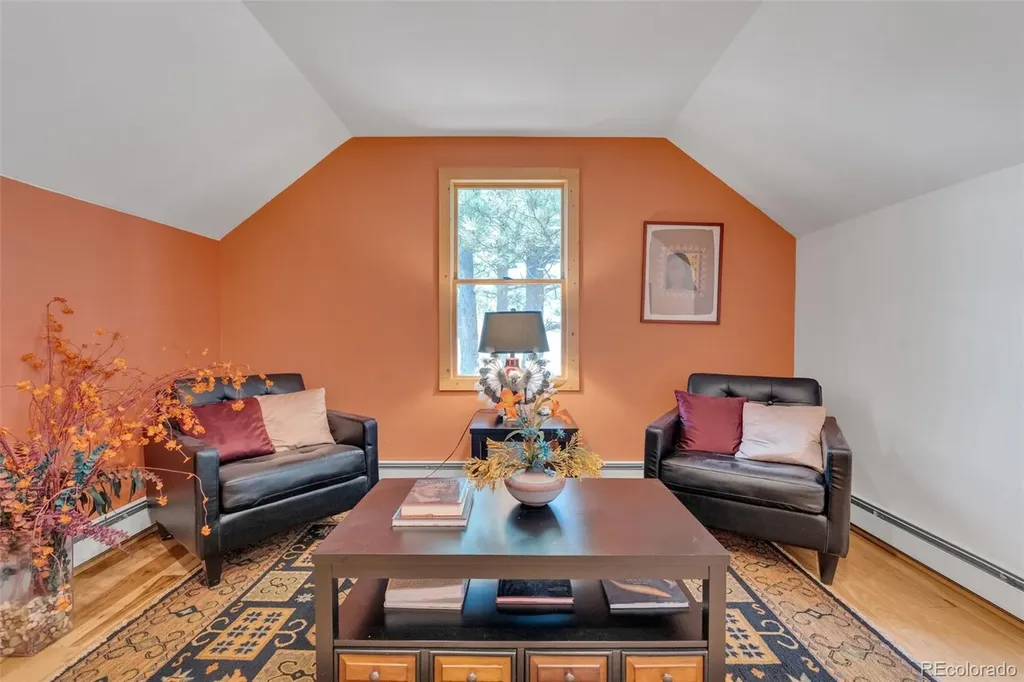 12400 County Road 102 Elbert CO 80106