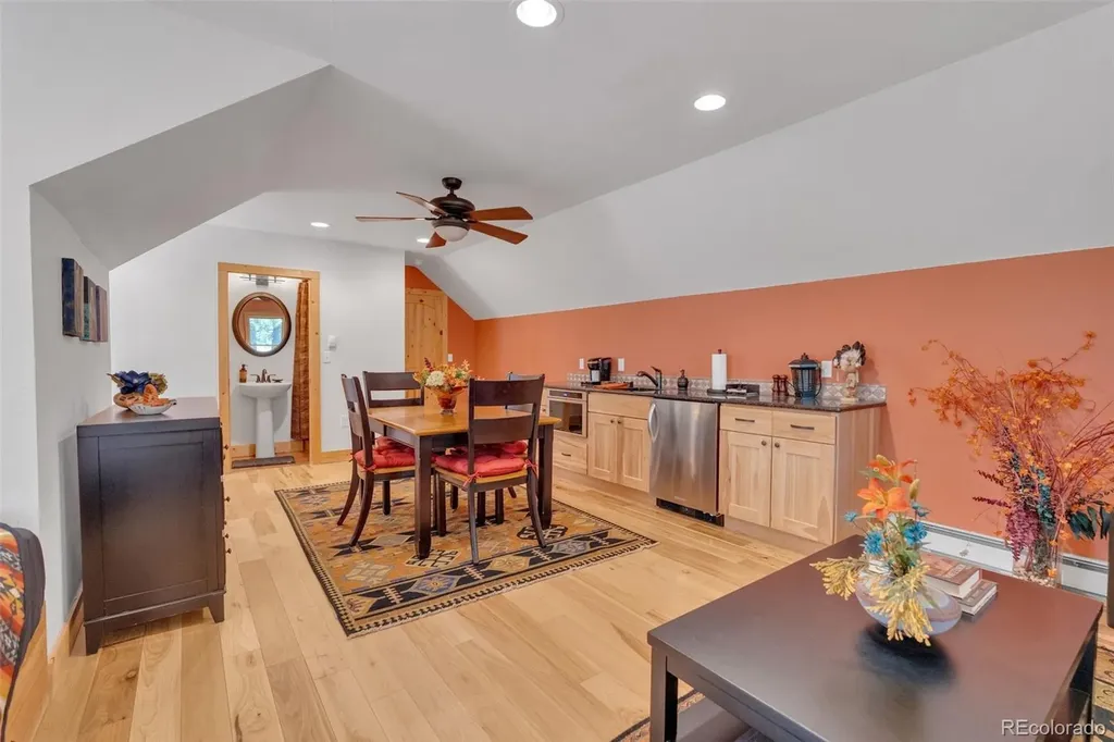 12400 County Road 102 Elbert CO 80106