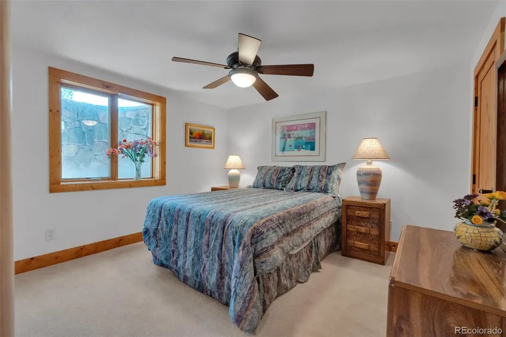 12400 County Road 102 Elbert CO 80106