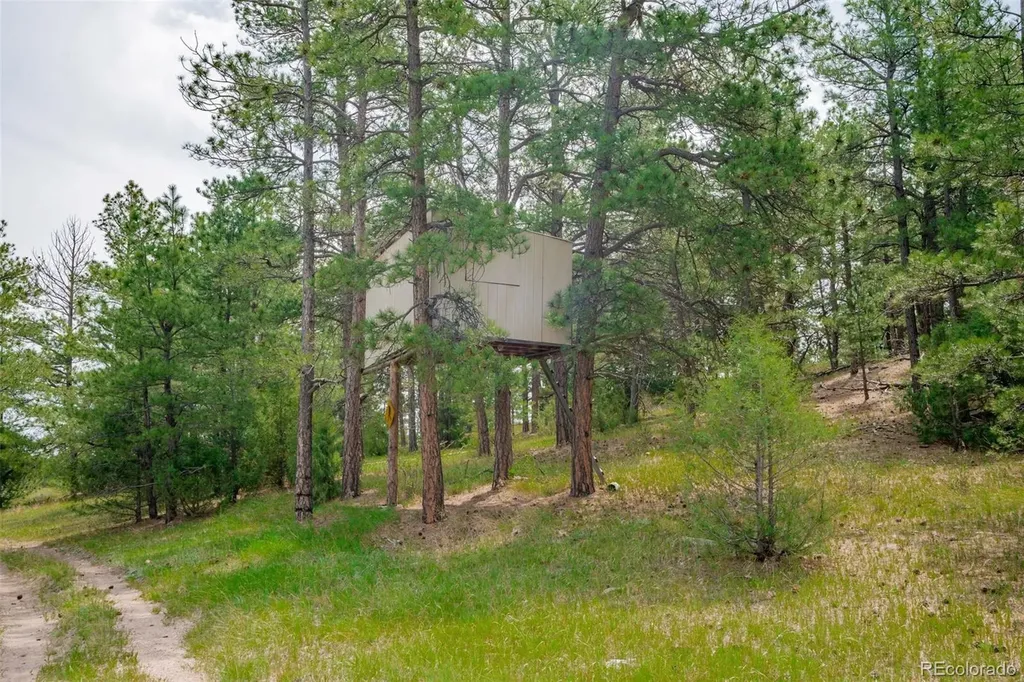 12400 County Road 102 Elbert CO 80106