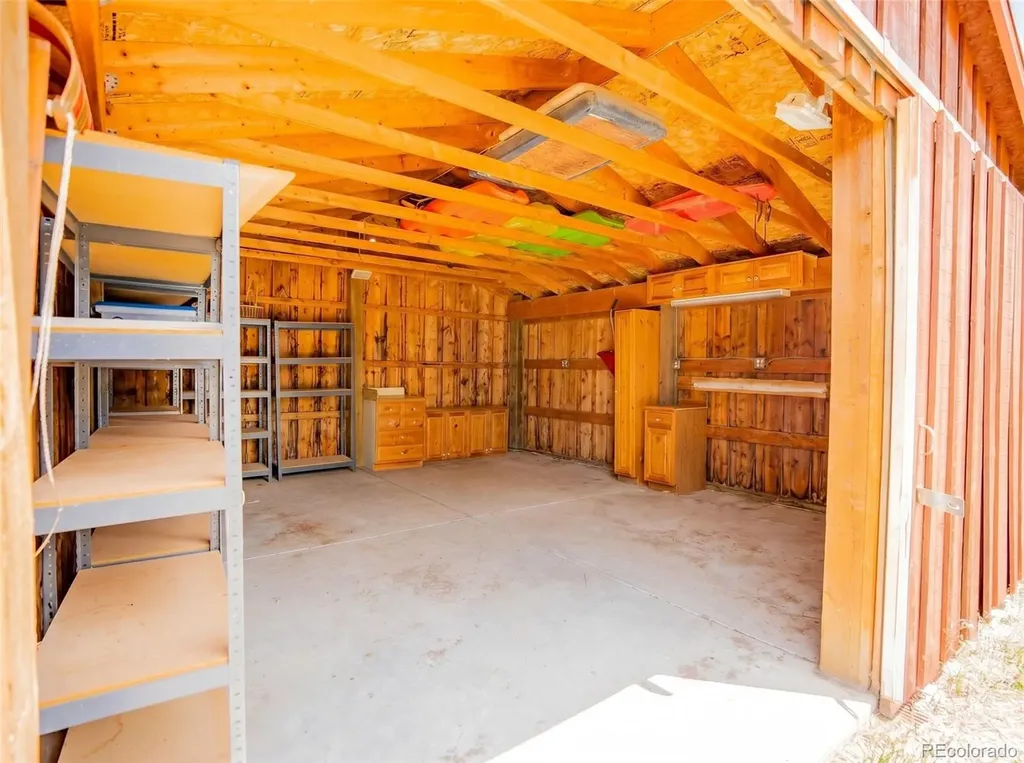 12400 County Road 102 Elbert CO 80106
