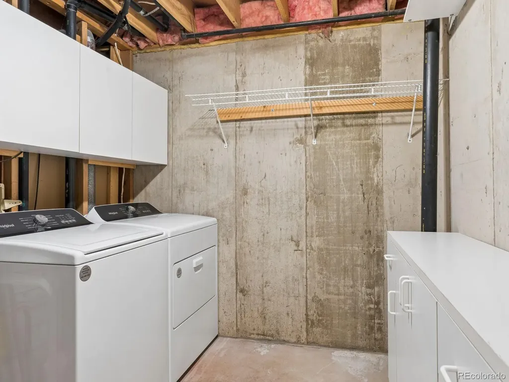 2885 W Long Circle Littleton CO 80120