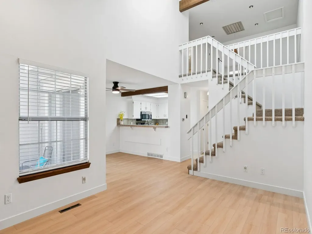 2885 W Long Circle Littleton CO 80120