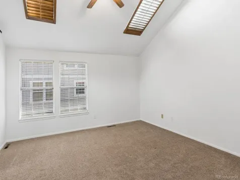 2885 W Long Circle Littleton CO 80120