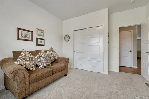 6851 Mustang Rim Drive Colorado Springs CO 80923