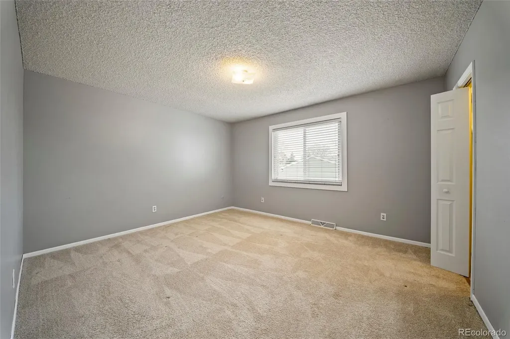 1115 Ouray Street Aurora CO 80011