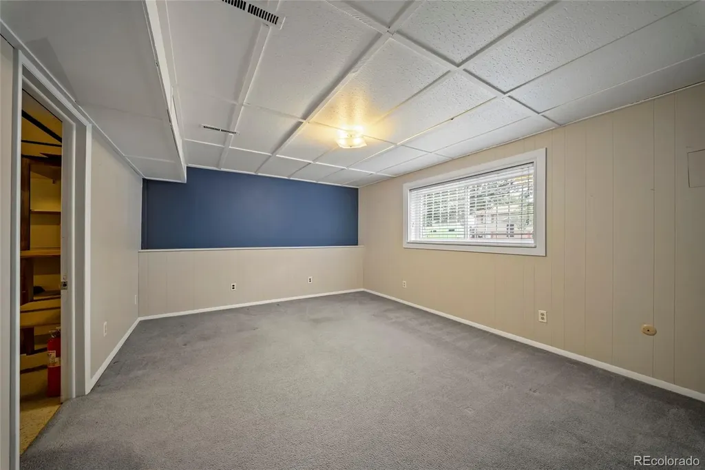 1115 Ouray Street Aurora CO 80011