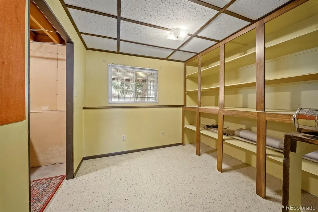 1115 Ouray Street Aurora CO 80011