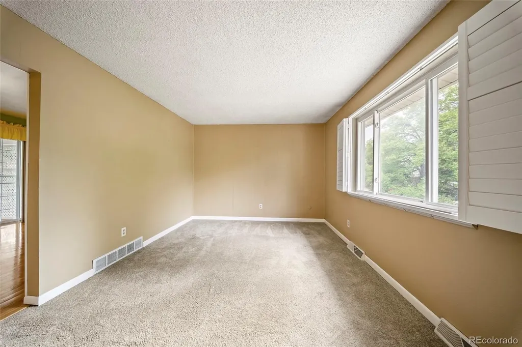 1115 Ouray Street Aurora CO 80011