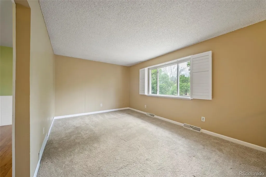 1115 Ouray Street Aurora CO 80011
