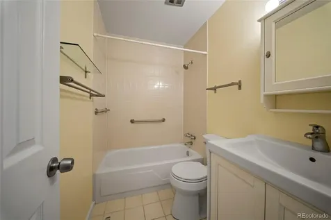 1115 Ouray Street Aurora CO 80011