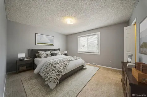 1115 Ouray Street Aurora CO 80011