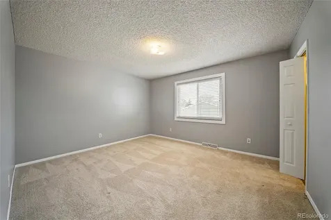 1115 Ouray Street Aurora CO 80011