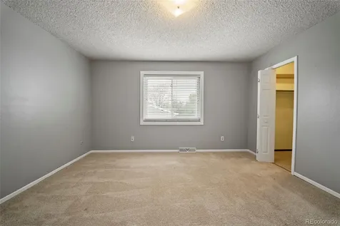 1115 Ouray Street Aurora CO 80011