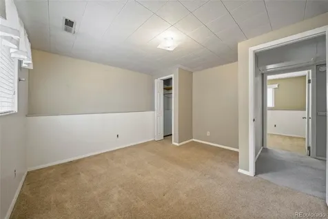1115 Ouray Street Aurora CO 80011