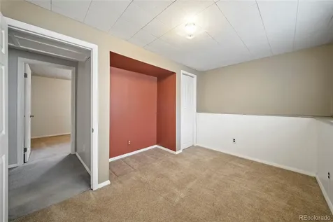 1115 Ouray Street Aurora CO 80011