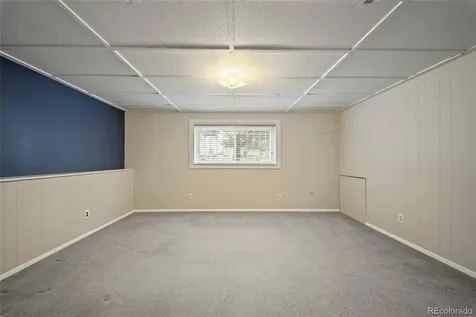 1115 Ouray Street Aurora CO 80011
