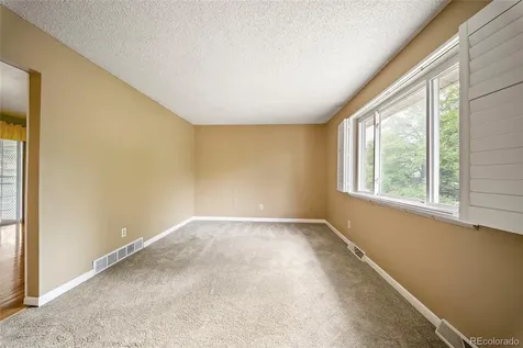 1115 Ouray Street Aurora CO 80011