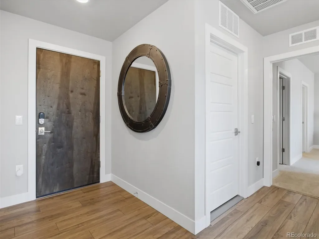 20 Wilcox Street Castle Rock CO 80104