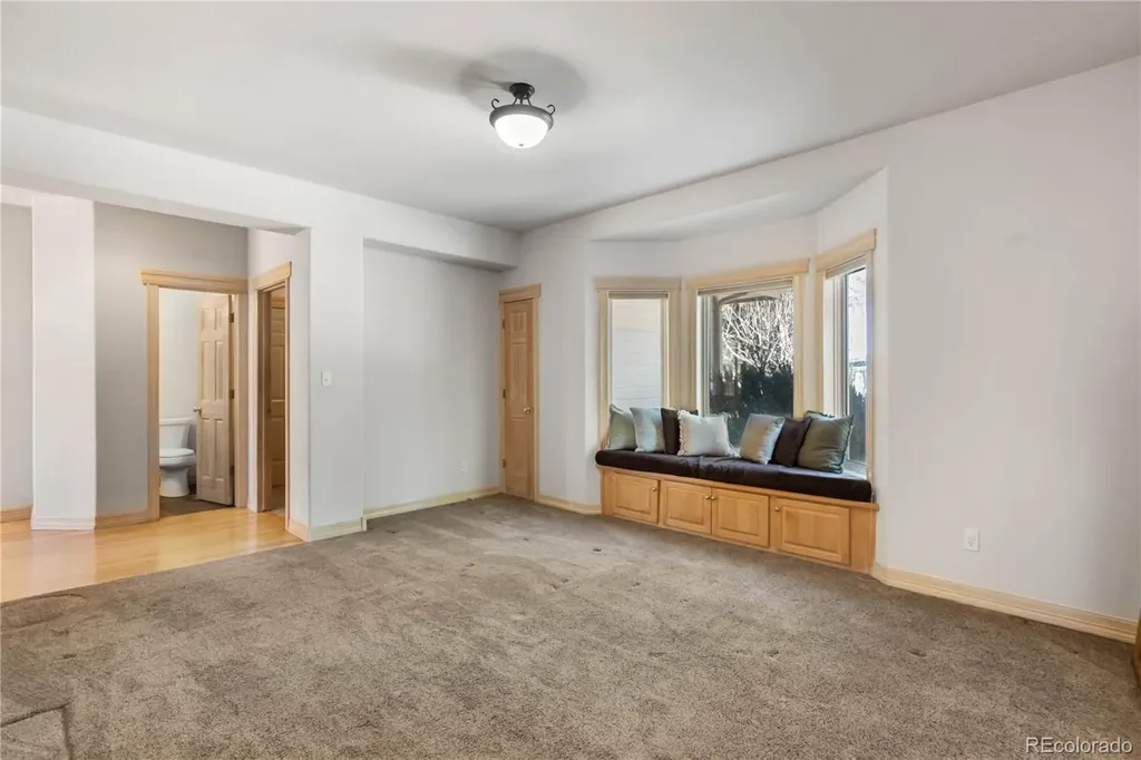 11430 Roslyn Road Elbert CO 80106