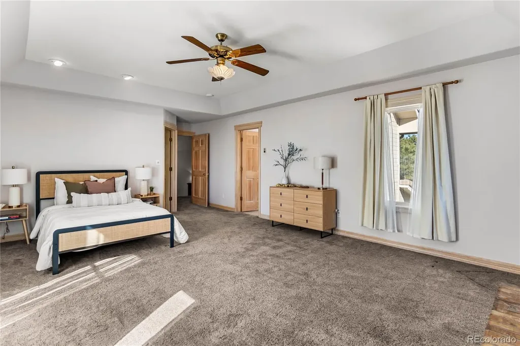 11430 Roslyn Road Elbert CO 80106
