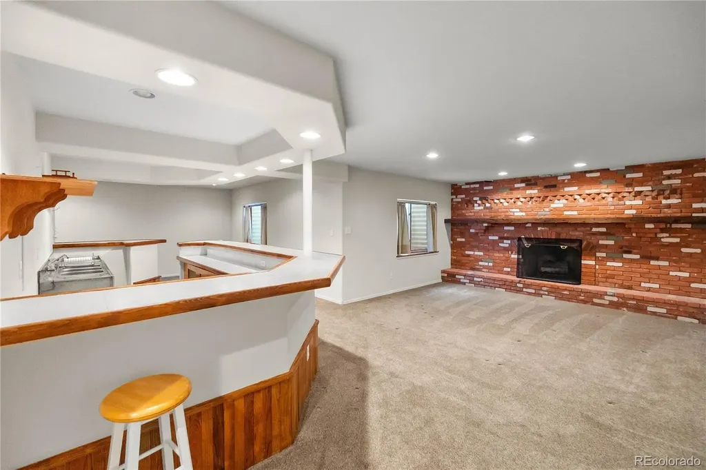 11430 Roslyn Road Elbert CO 80106