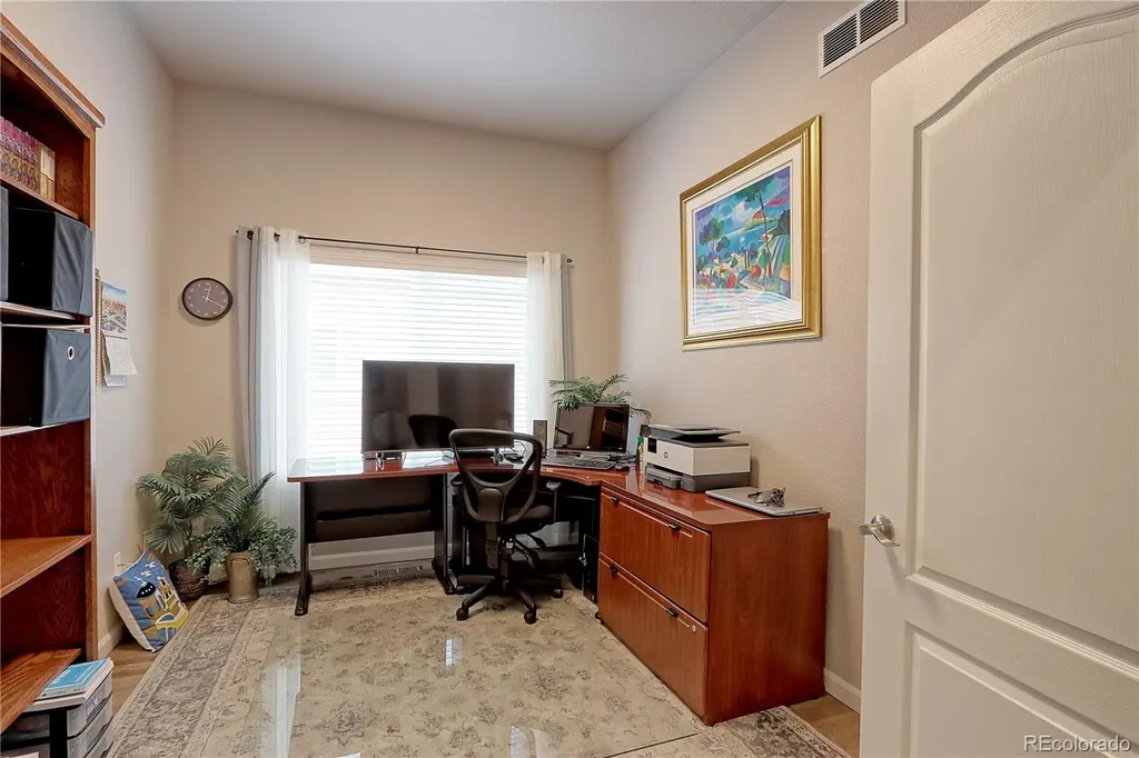 1677 Metropolitan Drive Longmont CO 80504