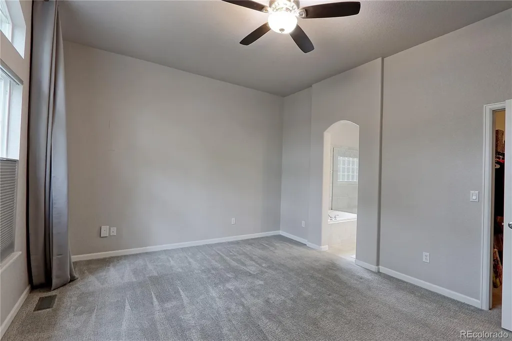 1677 Metropolitan Drive Longmont CO 80504
