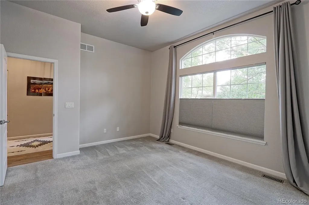 1677 Metropolitan Drive Longmont CO 80504