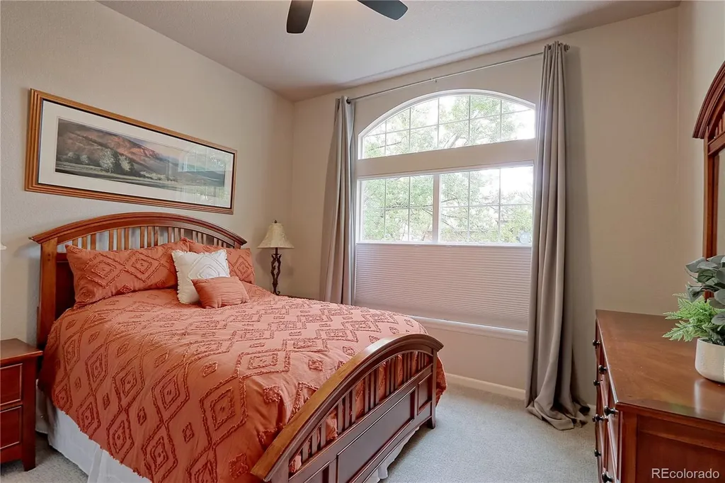 1677 Metropolitan Drive Longmont CO 80504